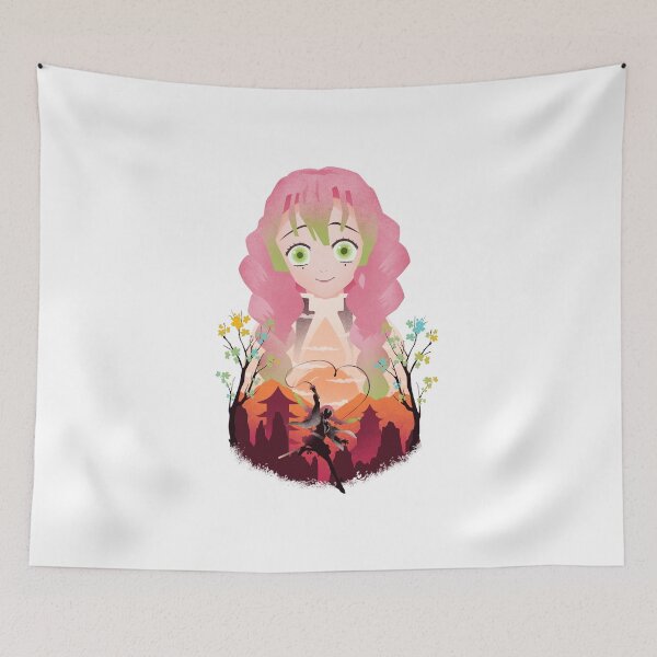 Item preview, Love Breathing Technique designed and sold by Bee Rose.