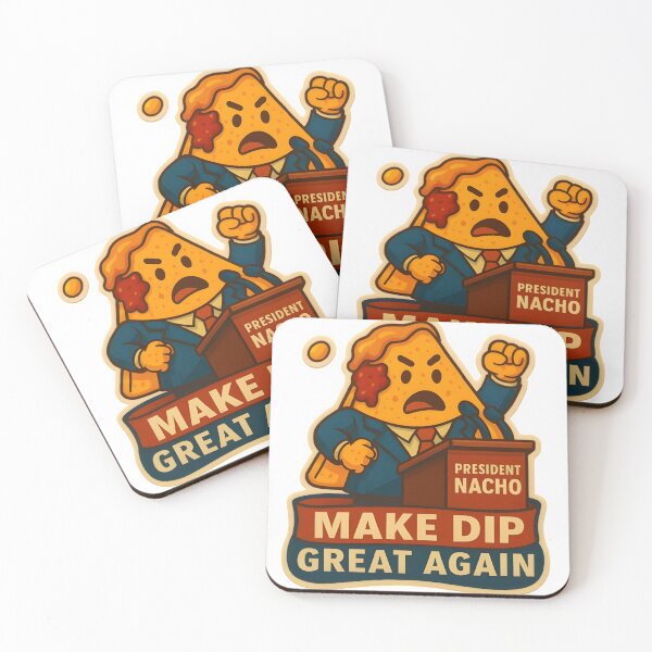 Item preview, Dip is great! designed and sold by Couldbebettah.