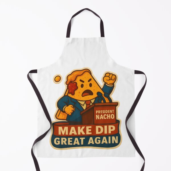 Item preview, Dip is great! designed and sold by Couldbebettah.