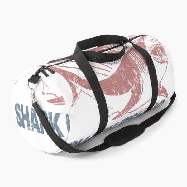 Item preview, Quint's Shark Fishing. designed and sold by EunsooLee.