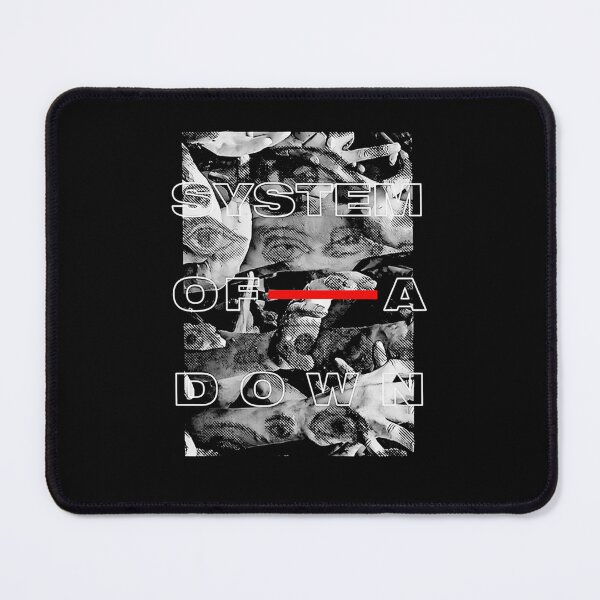 Item preview, Static Control – Metal Message in Motion designed and sold by AlexandSchum.