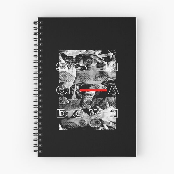 Item preview, Static Control – Metal Message in Motion designed and sold by AlexandSchum.