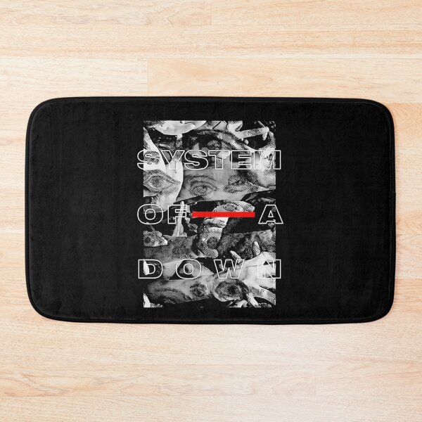 Item preview, Static Control – Metal Message in Motion designed and sold by AlexandSchum.