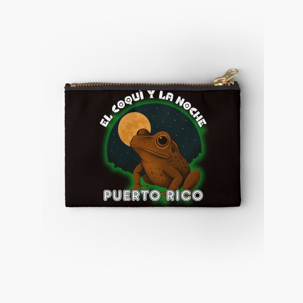 Item preview, Coqui y la Noche Tshirt designed and sold by IvanRdz2025.