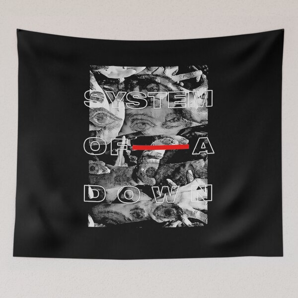 Item preview, Static Control – Metal Message in Motion designed and sold by AlexandSchum.