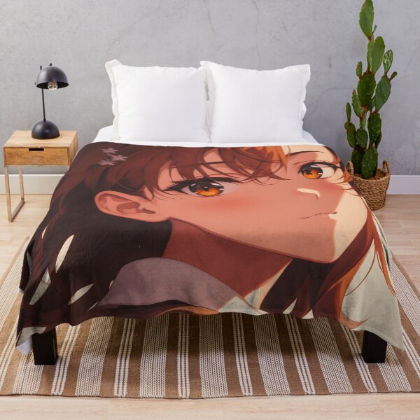 Item preview, Misaka Mikoto 2 designed and sold by Infinite-Aspire.