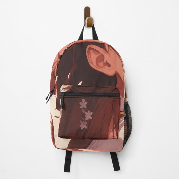 Item preview, Misaka Mikoto 2 designed and sold by Infinite-Aspire.