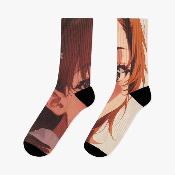 Item preview, Misaka Mikoto 2 designed and sold by Infinite-Aspire.