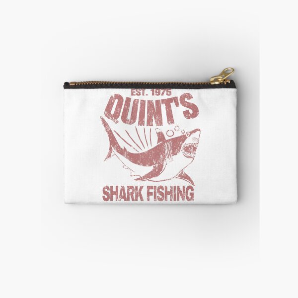 Item preview, Quint's Shark Fishing. #2 designed and sold by EunsooLee.