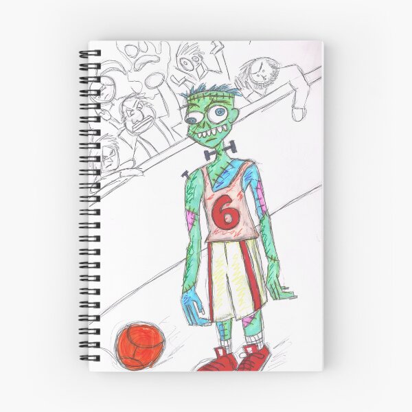 Item preview, Bad Player designed and sold by WellCrapStudio.