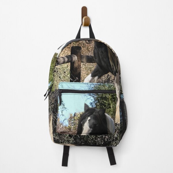 Item preview, Gypsy Vanner Horse  1 designed and sold by heatherfriedman.
