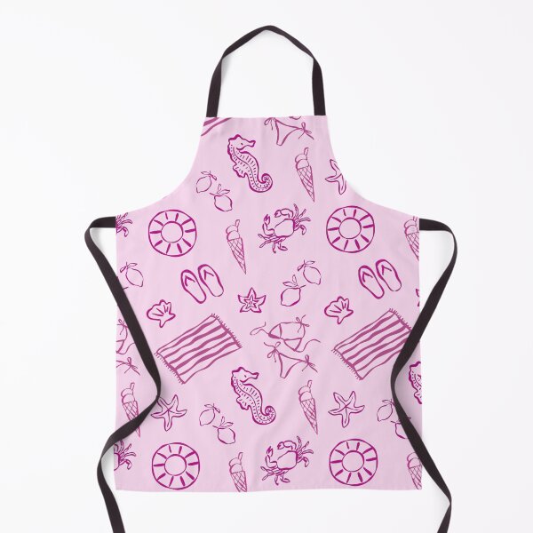 Artikelvorschau, Sommermuster entworfen und verkauft von Spring Things.