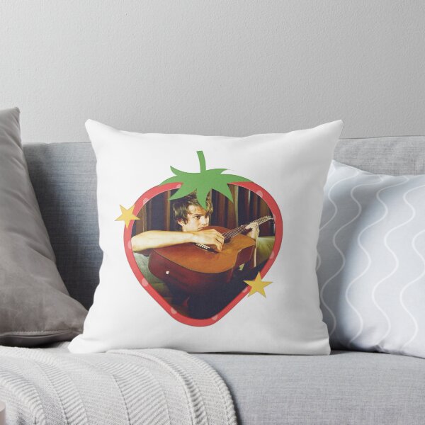 Item preview, Djoberry designed and sold by gutsycrux.