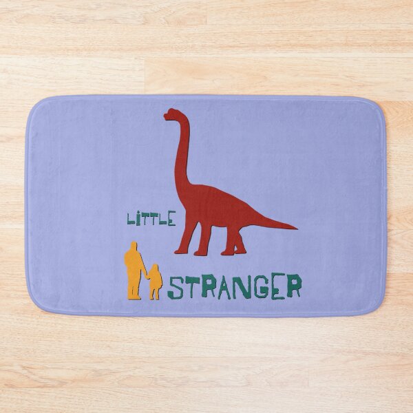 Item preview, Little Stranger designed and sold by Trigger413.