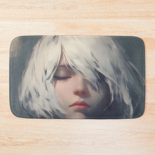 Item preview, 2B - 1 designed and sold by Infinite-Aspire.