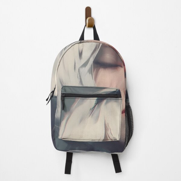 Item preview, 2B - 1 designed and sold by Infinite-Aspire.