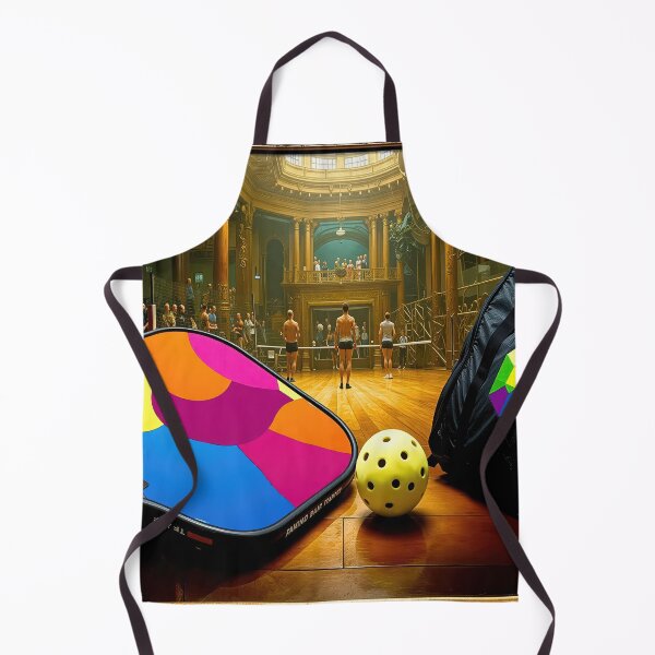 Item preview, King of the Court   designed and sold by RickGoulet.
