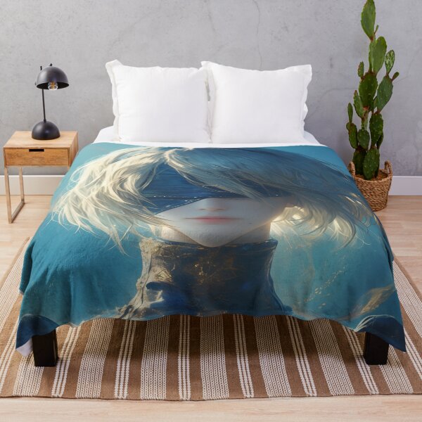 Item preview, 2B - 2 designed and sold by Infinite-Aspire.