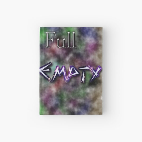 Item preview, Inbox Full Soul Empty Watercolor designed and sold by SmashingDeals.