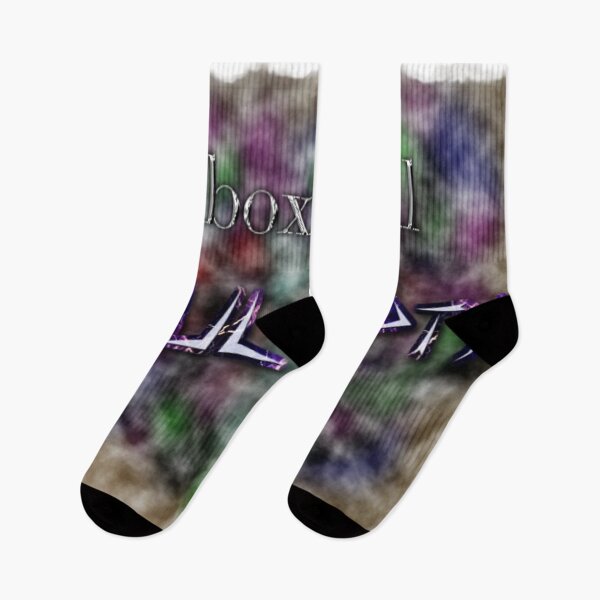 Item preview, Inbox Full Soul Empty Watercolor designed and sold by SmashingDeals.