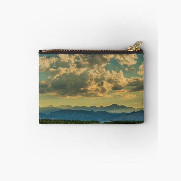 Item preview, From Cornfields To The Continental Divide designed and sold by Gregory J Summers.