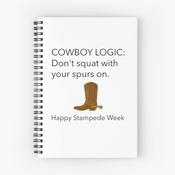 Item preview, Stampede designed and sold by SBRTPOD.