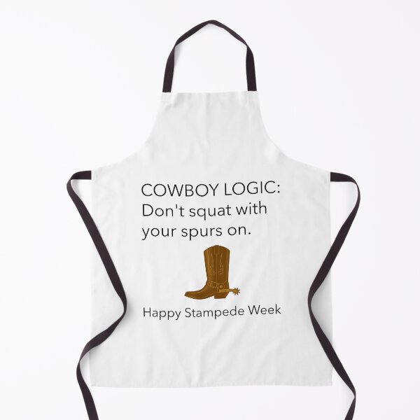 Item preview, Stampede designed and sold by SBRTPOD.