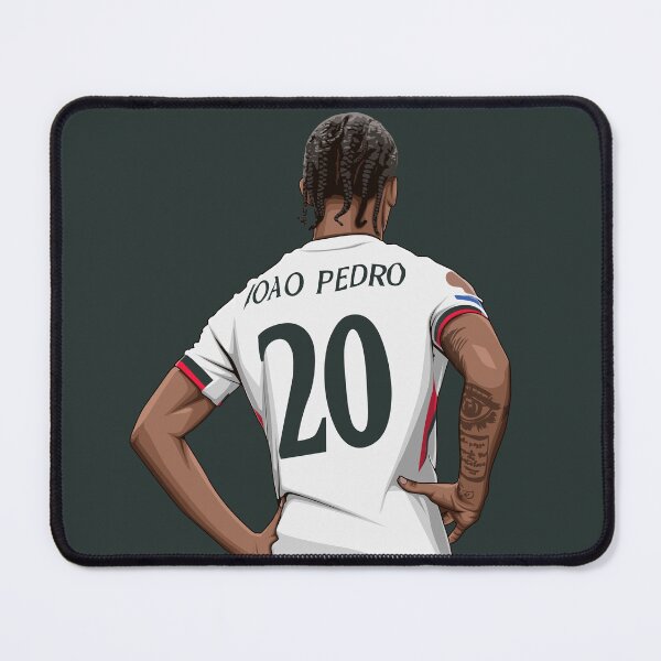 Item preview, João Pedro designed and sold by Aldduardo.