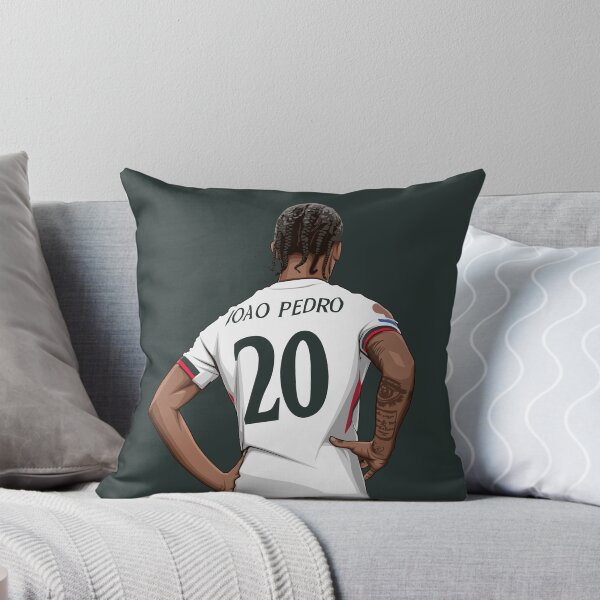 Item preview, João Pedro designed and sold by Aldduardo.