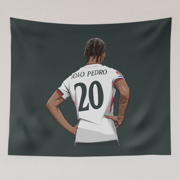 Item preview, João Pedro designed and sold by Aldduardo.