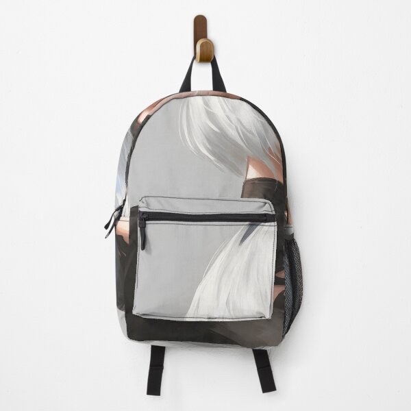 Item preview, 2B - 3 designed and sold by Infinite-Aspire.
