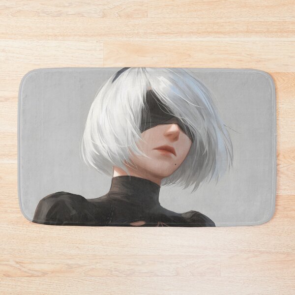 Item preview, 2B - 3 designed and sold by Infinite-Aspire.