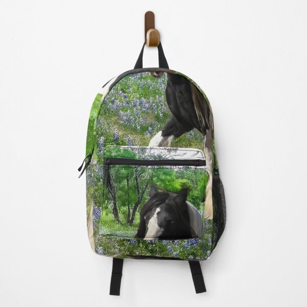 Item preview, Gypsy Vanner Horse  2 designed and sold by heatherfriedman.