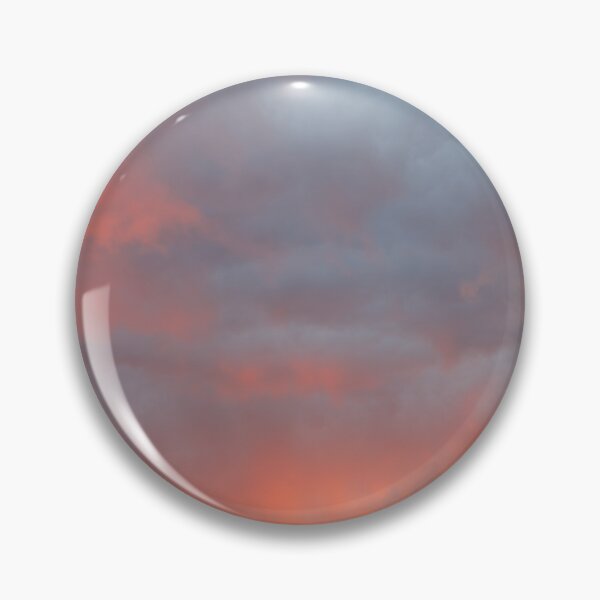 Item preview, Clouds at Sunset designed and sold by Brooke T Ryan Photographic Art.