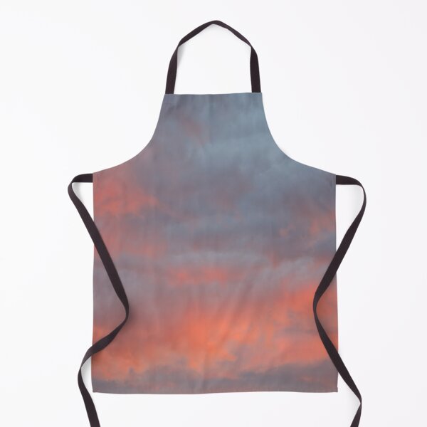Item preview, Clouds at Sunset designed and sold by Brooke T Ryan Photographic Art.