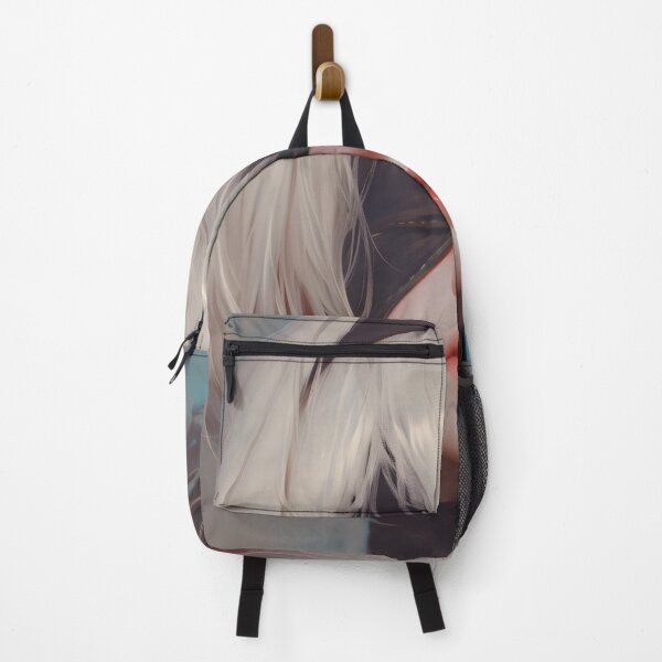 Item preview, 2B - 4 designed and sold by Infinite-Aspire.