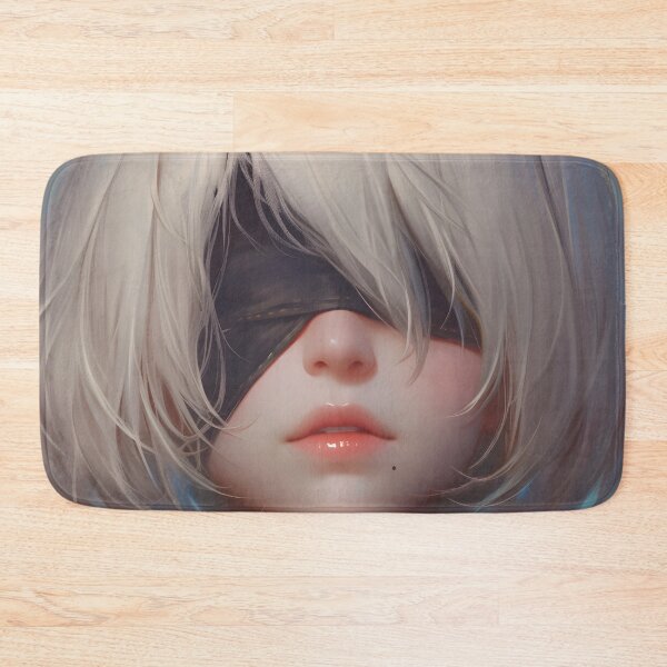 Item preview, 2B - 4 designed and sold by Infinite-Aspire.