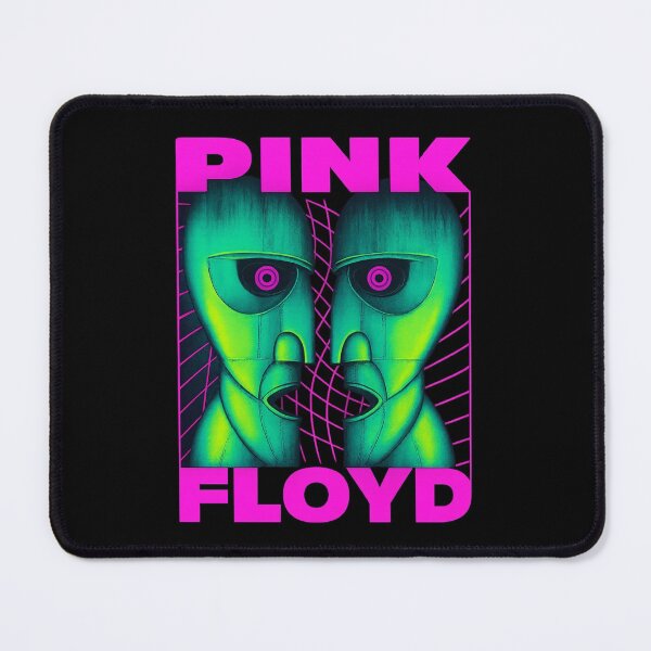 Item preview, Pink Floyd Neon Division designed and sold by PowerSSales.