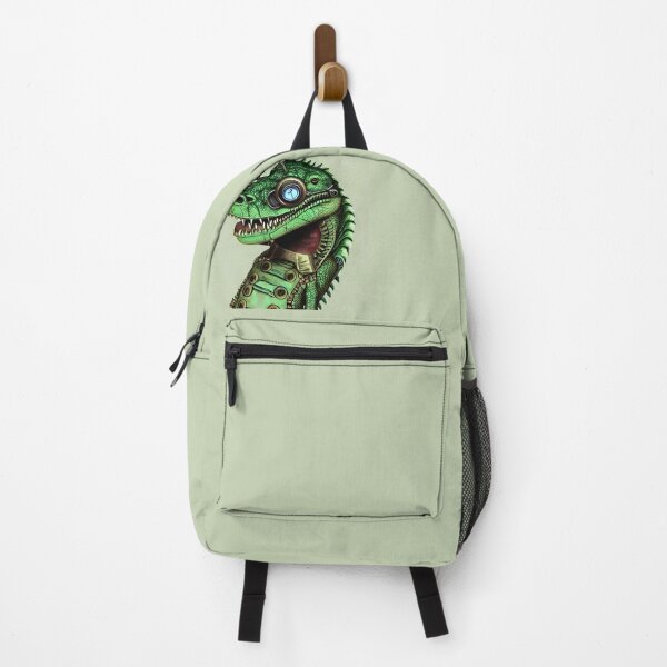 Item preview, Dino teckno designed and sold by Gazoar-creå.