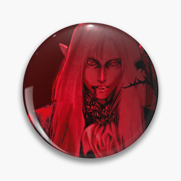 Item preview, I love vampires designed and sold by aigorcio.