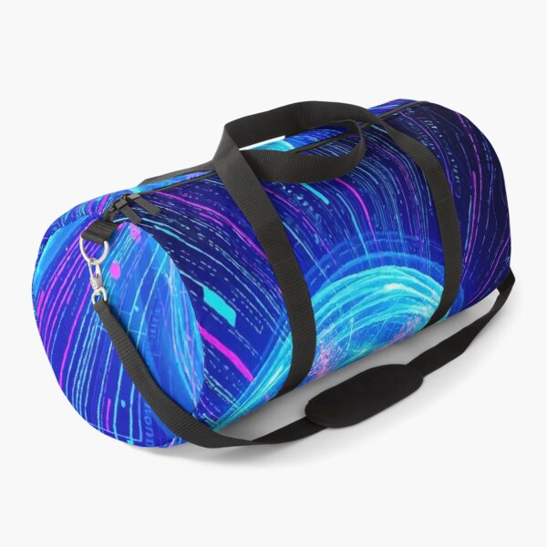 Item preview, Neural Ascension: The Digital Awakening designed and sold by AbstractAnom.