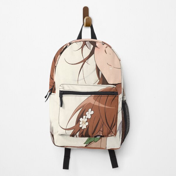 Item preview, Misaka Mikoto 1 designed and sold by Infinite-Aspire.