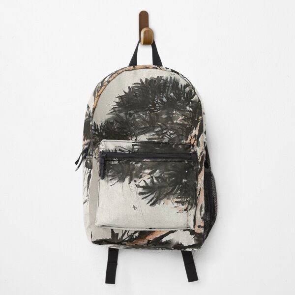 Item preview, YT 12 - Pine designed and sold by Zhongwu AO.