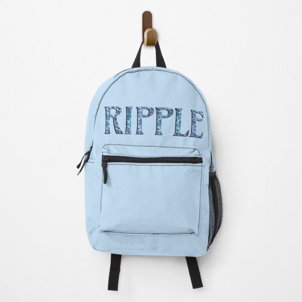 Item preview, Ripple designed and sold by Trigger413.