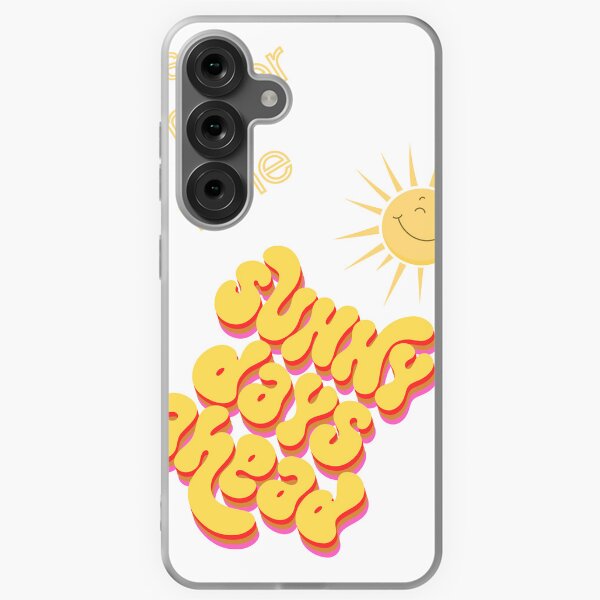 Item preview, SUMMER  designed and sold by STEKWAN.