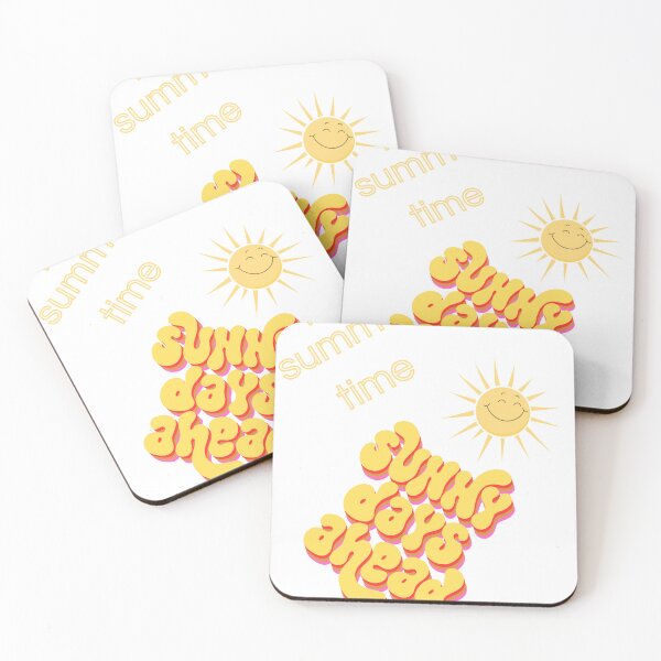 Item preview, SUMMER designed and sold by STEKWAN.
