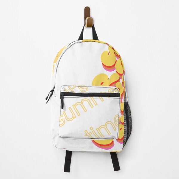 Item preview, SUMMER designed and sold by STEKWAN.