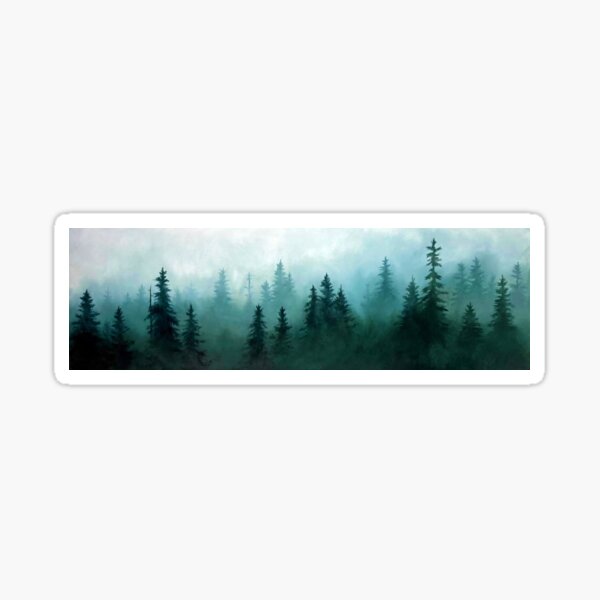 Item preview, Scandinavian Dream designed and sold by SarahRileyArt.