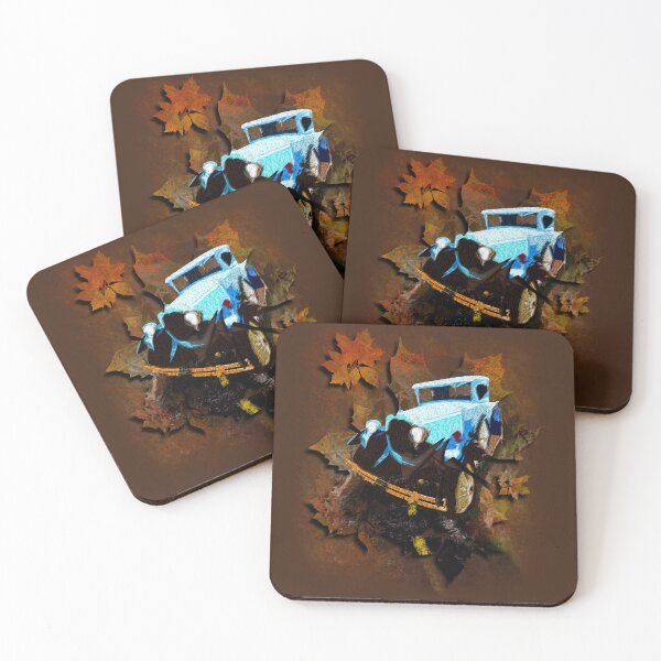 Item preview, Country Roads.... designed and sold by OutPsyder.