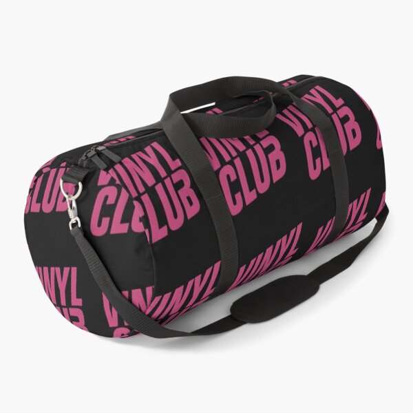 Item preview, VINYL CLUB designed and sold by VINYL SOUL.